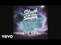 pochette album Opening