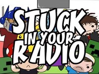 pochette album Homies unite!