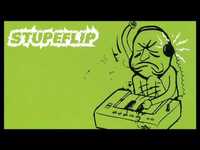 pochette album Comme les zot'