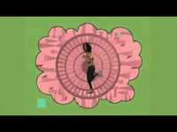 pochette album J'refume du shit