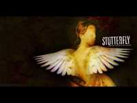 pochette album Consider this