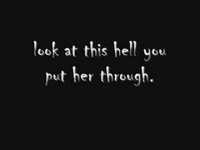 pochette album Sick pig