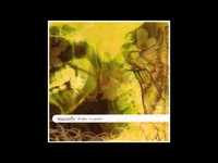 pochette album Through me