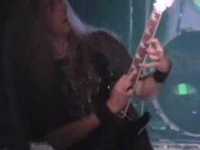 pochette album Isolation