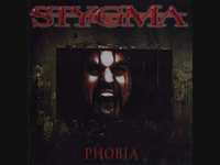 pochette album Ricochet