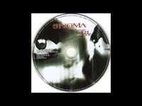 pochette album Sleep