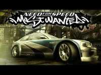 pochette album Superstars remix