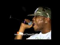 pochette album Start it up freestyle