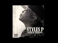 pochette album Street shit