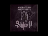 pochette album World tour