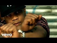 pochette album Can you believe it