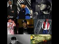 pochette album Holiday