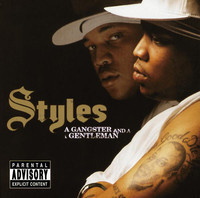 pochette album Nobody believes me