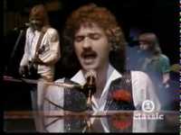 pochette album Best of times