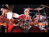 pochette album Captain america