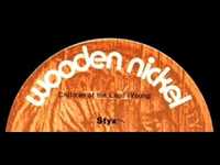 pochette album Children of the land