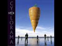 pochette album Do things my way