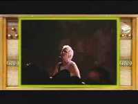 pochette album Kiss your ass goodbye