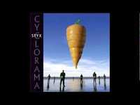 pochette album Together