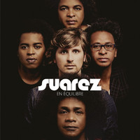 pochette album Faux pas