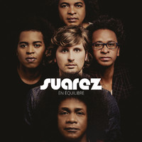 pochette album Juste amis