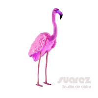 pochette album Un souffle de délire