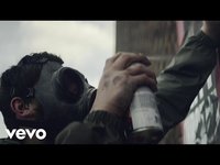 pochette album Endorphins