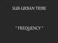 pochette album Frequency