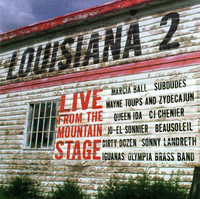 pochette album Angel to be