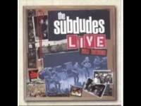 pochette album Got you on his mind