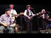 pochette album Light in your eyes