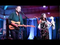 pochette album Looking at you