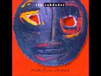 pochette album Love somebody