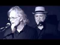 pochette album Next to me