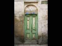 pochette album Social aid and pleasure club