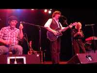 pochette album Sugar pie