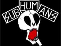 pochette album Song no. 35