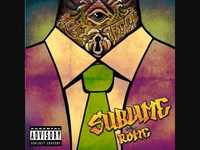 pochette album Can you feel it