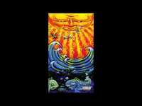 pochette album Freestyle