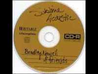 pochette album Saw red acoustic