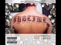 pochette album Trenchtown