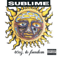 pochette album What happened