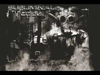 pochette album Lost in the loneliness