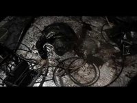 pochette album Muerto en vida