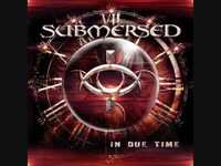 pochette album Finding you