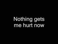 pochette album Keep you waiting