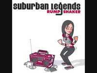 pochette album Blingity-bling