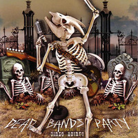 pochette album On the outside