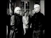 pochette album Alle, psallite cum luya