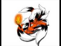 pochette album Die ratten